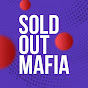 SOLDOUTMAFIA с Катериной Павловой