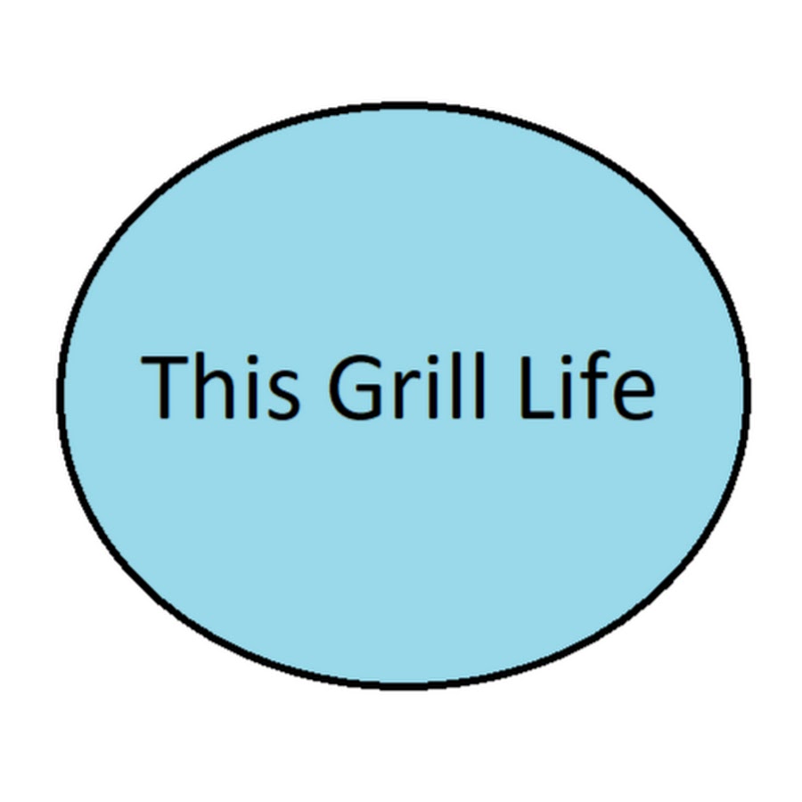 This Grill Life