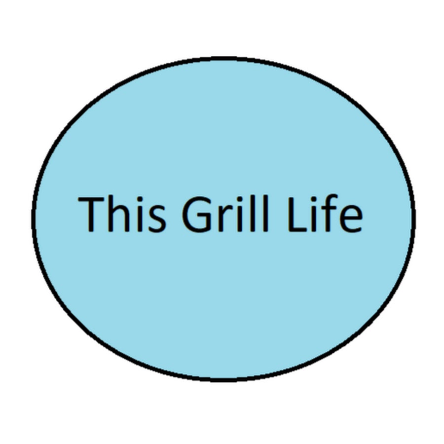 This Grill Life - YouTube This Grill Life