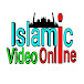 Islamic Video Online