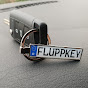 FluppKey
