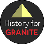 History for GRANITE