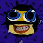 For Klasky Csupo AUTTP Alt