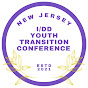 NJ Youth Transition