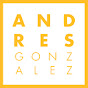 Andres Gonzalez