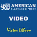 AmericanPlantAndEquipment Video