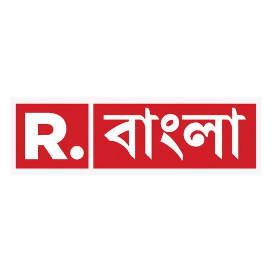 Ready go to ... https://www.youtube.com/channel/UCajVjEHDoVn_AHsunUZz_EQ [ Republic Bangla]