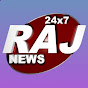 Raj News Hindi India