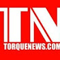 Torque News