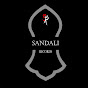 Sandali Records