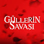 Güllerin Savaşı