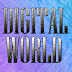 logo Digital World