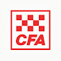 CFA (Country Fire Authority)