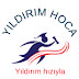 YILDIRIM HOCA (ÖĞRETİCİ)