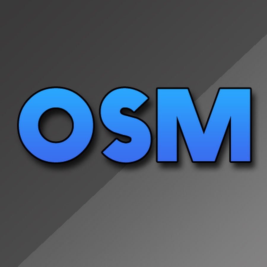 Outsidemega youtube