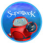 Superbook Albanian