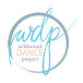 Wildwood Dance Project