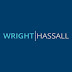 logo Wright Hassall LLP