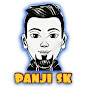 Panji SK