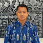 Irfan Indonesia