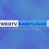 Radio Saint Louis