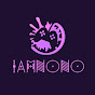 IamNoNo