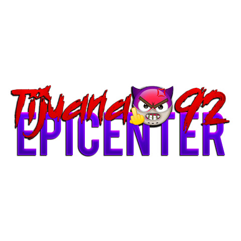 influencer profile picture
