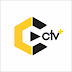 logo Cryptotvplus