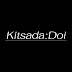 KitsadaDoi