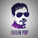 Ovidiu Pop