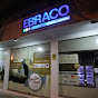 Ebraco Alimentos