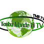 TOUBAMONDEBI TV