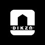 DIKZA