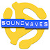 Soundwaves TV