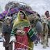 غرنی سندری