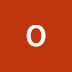 logo ozebdsheep2