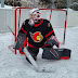 logo Mathieu Pilon
