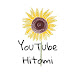 YouTube Hitomi