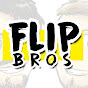 FlipBros