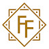 logo Frank Huachaca