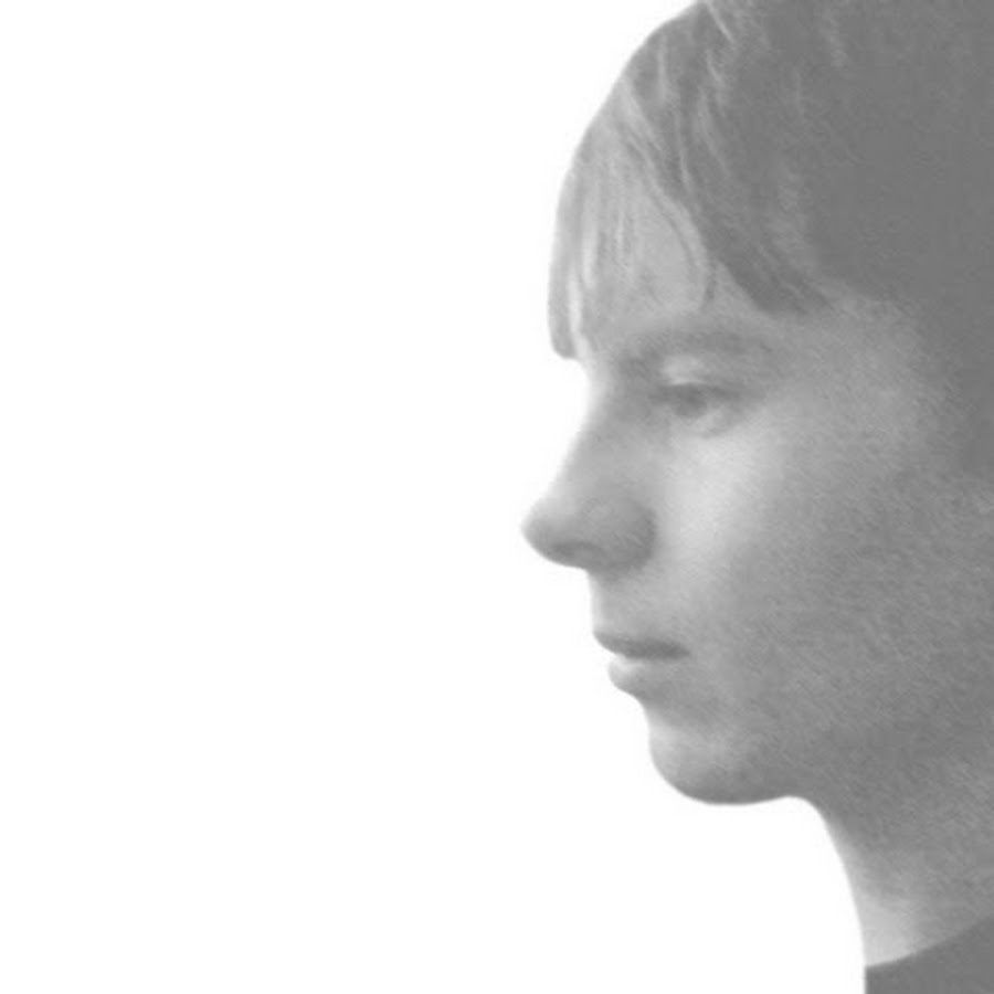 Andrei grebenshchikov aniow youtube