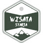 Wisata Syarta