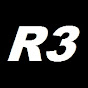 R3 SERVICES