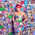 Artist Thumbnail