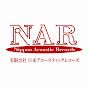 narrecords