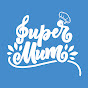 Supermum