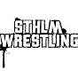 Sthlm Wrestling