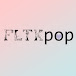 FLTKpop