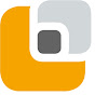 BAM GmbH