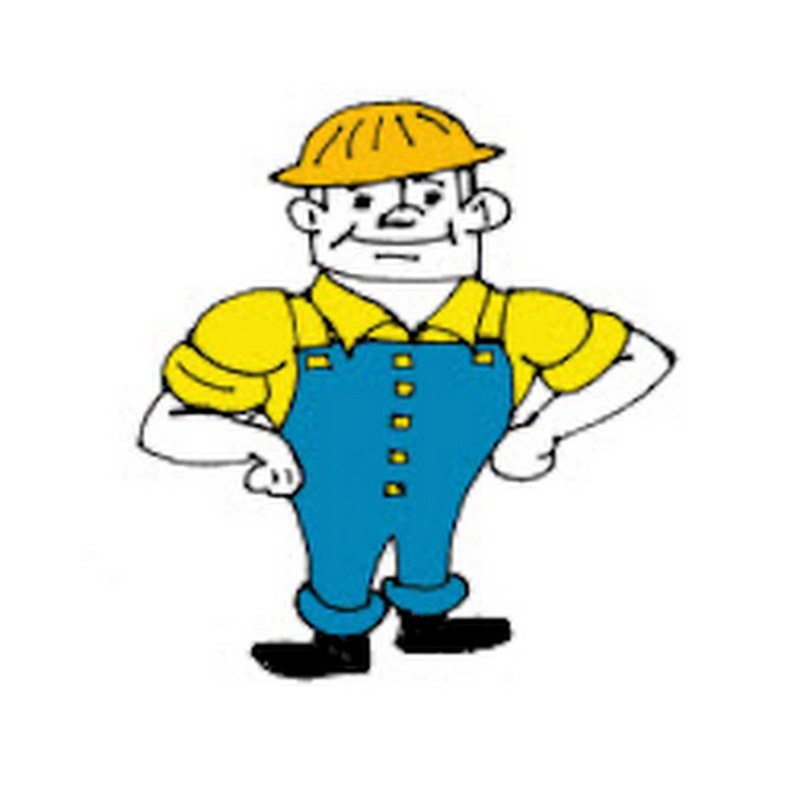 Ez contractors insurance youtube